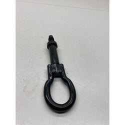 Ford Fiesta Tow hook ST MK7 2014