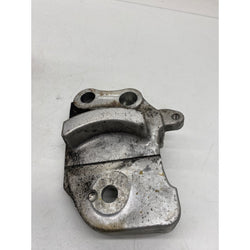 Honda Civic engine mount bracket Type R FN2 2007