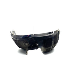 Vauxhall Astra J Arch liner splash guard front left passenger VXR MK6 GTC 2012