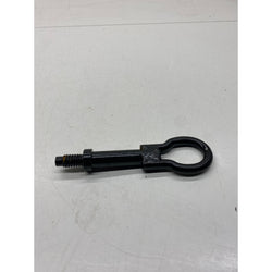 Ford Fiesta Tow hook ST MK7 2014