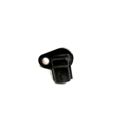Nissan R35 GTR boost pressure sensor GT-R 2009