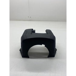 Nissan R35 Steering cowling trim GTR 2009 GT-R