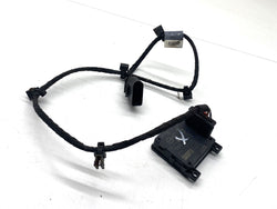 Audi S3 Distance control module 8Y 2020 5wa907572