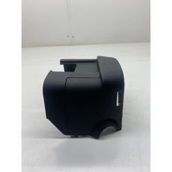 Nissan R35 Steering cowling trim GTR 2009 GT-R