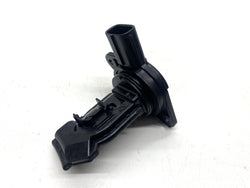 Toyota Yaris Air flow sensor GR 2022