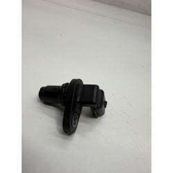 Nissan R35 GTR boost pressure sensor GT-R 2009