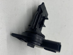 Toyota Yaris Air flow sensor GR 2022