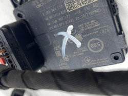 Audi S3 Distance control module 8Y 2020 5wa907572