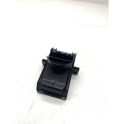 Ford Fiesta ST Smart link control module MK8.5 2023