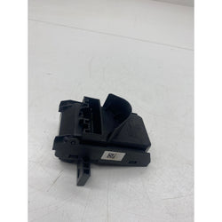Ford Fiesta ST Smart link control module MK8.5 2023