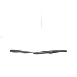 Nissan 370z Wiper arm & blade rear 2017