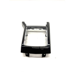 Vauxhall Astra gear surround trim VXR MK5 2009