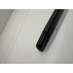 Nissan 370z Wiper arm & blade rear 2017