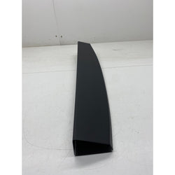 Ford Focus Boot tailgate trim cover ST MK4 2022 jx7ba46404