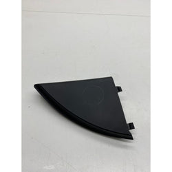 Renault Megane RS interior mirror trim cover right side MK3 2010