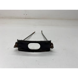 Honda S2000 battery clamp brace AP1 1999