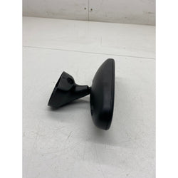 Volkswagen Scirocco Interior rear view mirror VW 2017