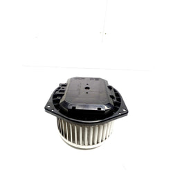 Nissan R35 GTR Heater blower motor GT-R 2009