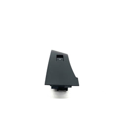 Vauxhall Astra J Window control switch passenger left VXR MK6 GTC 2012