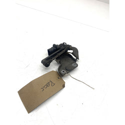 Ford Fiesta ST Rear level sensor MK8.5 2023