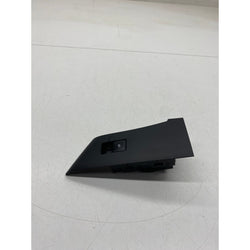 Vauxhall Astra J Window control switch passenger left VXR MK6 GTC 2012