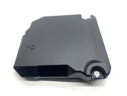 Toyota Yaris Module cover GR 2022 86796k0010