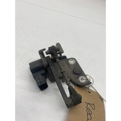 Ford Fiesta ST Rear level sensor MK8.5 2023