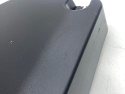 Toyota Yaris Module cover GR 2022 86796k0010