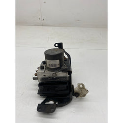 Honda Civic ABS pump module ecu unit Type R FN2 2007