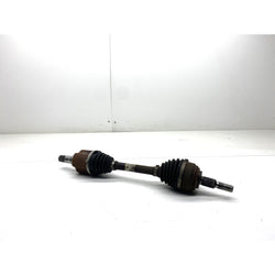 Ford Focus Driveshaft passenger left kx673b437ad ST MK4 2022