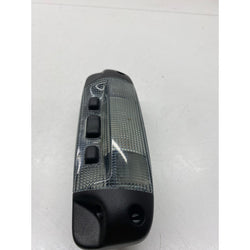 Ford Fiesta Interior light ST MK7 2014