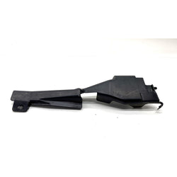 Honda S2000 Interior door lock protector right AP1 1999
