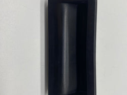 Audi S3 Tailgate boot handle Saloon 8V MK3 2020 5n0827566