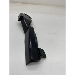 Honda S2000 Interior door lock protector right AP1 1999