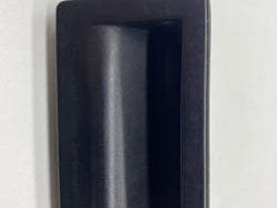 Audi S3 Tailgate boot handle Saloon 8V MK3 2020 5n0827566