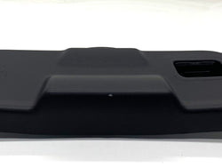 Ford Fiesta ST Tailgate boot lid panel cover 2017