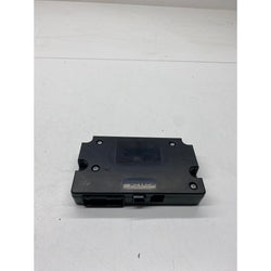 Ford Fiesta Bluetooth control module ST MK7 2014