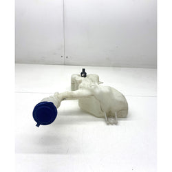 Ford Fiesta ST Windscreen washer bottle MK8.5 2023