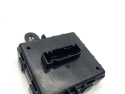 Audi S3 Keyless control module 5wa959436 8Y 2020