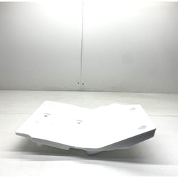 Toyota Yaris Interior floor foam GR 2021