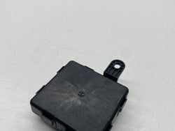Audi S3 Keyless control module 5wa959436 8Y 2020