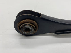 Porsche Cayenne Control arm rear right 2015 V6 D Tiptronic S 7p0501530