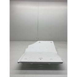 Toyota Yaris Interior floor foam GR 2021