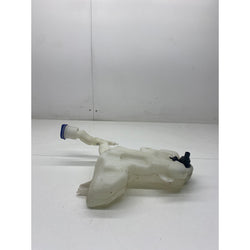 Ford Fiesta ST Windscreen washer bottle MK8.5 2023