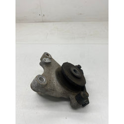 Honda Civic engine mount Type R FN2 2007