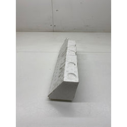 Nissan R35 floor foam insulation carpet support spacer pad GTR GT-R 2012 74980JF00A