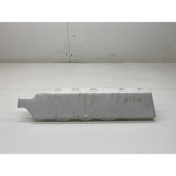Nissan R35 floor foam insulation carpet support spacer pad GTR GT-R 2012 74980JF00A