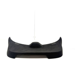 Vauxhall Astra boot lid carpet trim VXR MK5 2009