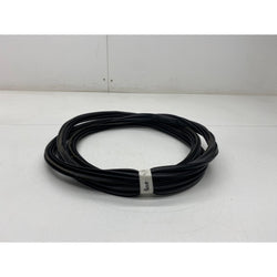 Nissan 370z Boot sill rubber seal Nismo 2016