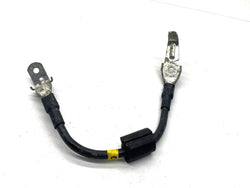Audi S3 Battery cable 8Y 2020